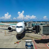 5G CONNECT通信速度口コミ2