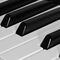 5G CONNECTサポート口コミ3