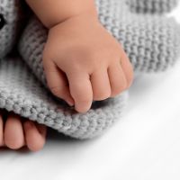 5G CONNECTサポート口コミ4