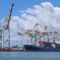 5G CONNECT端末口コミ3