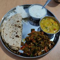 5G CONNECT端末口コミ2