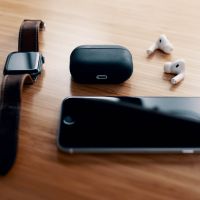 AiR-WiFiキャンペーン口コミ3