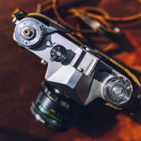 AiR-WiFiキャンペーン口コミ4