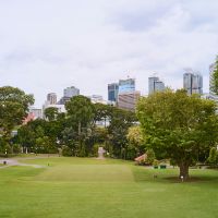 AiR-WiFi月額料金口コミ4