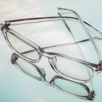 AiR-WiFi月額料金口コミ1