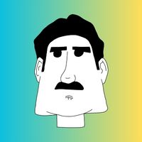 AiR-WiFi月額料金口コミ2