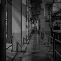 AiR-WiFi通信速度口コミ3