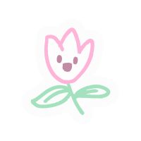 AiR-WiFi通信速度口コミ4