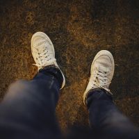 AiR-WiFiサポート口コミ3