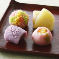 AiR-WiFiサポート口コミ4