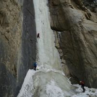 AiR-WiFiサポート口コミ2