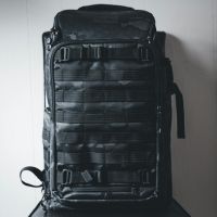 AiR-WiFi端末口コミ3