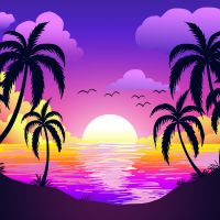 AiR-WiFi端末口コミ4