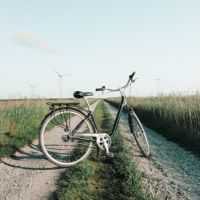 AiR-WiFi端末口コミ2