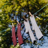 BOGLOBE WiMAX口コミ4