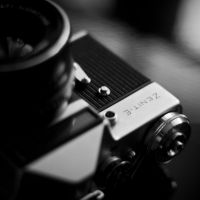 BIGLOBE WiMAXキャンペーン口コミ4