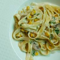 BIGLOBE WiMAXキャンペーン口コミ2