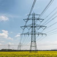 BOGLOBE WiMAX口コミ1