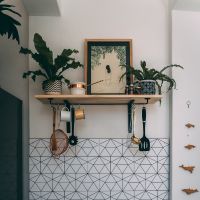 BOGLOBE WiMAX口コミ2