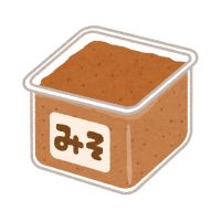 BIGLOBE WiMAX月額料金口コミ3