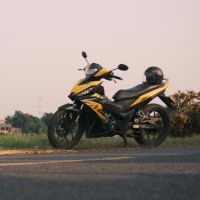 BIGLOBE WiMAX月額料金口コミ2