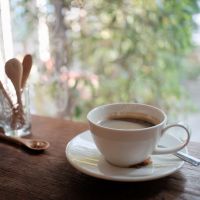 BIGLOBE WiMAX通信速度口コミ3