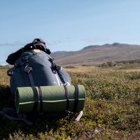 BIGLOBE WiMAX通信速度口コミ4