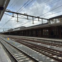 BIGLOBE WiMAXサポート口コミ3