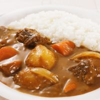 BIGLOBE WiMAXサポート口コミ4