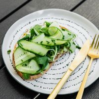 BIGLOBE WiMAXサポート口コミ2