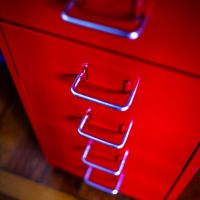 BIGLOBE WiMAX端末口コミ3