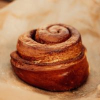 BIGLOBE WiMAX端末口コミ1