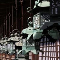 BIGLOBE WiMAX端末口コミ2