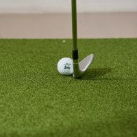 クラウドWiFiオプション口コミ1