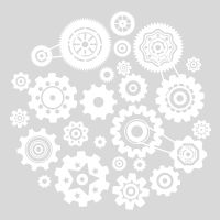 クラウドWiFi料金口コミ3