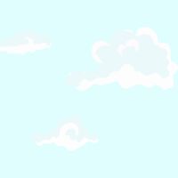 クラウドWiFi料金口コミ1