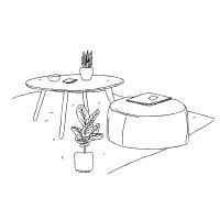 クラウドWiFi料金口コミ2