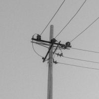 クラウドWiFi通信速度口コミ3