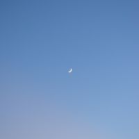 クラウドWiFi通信速度口コミ2