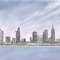 クラウドWiFiサポート口コミ4