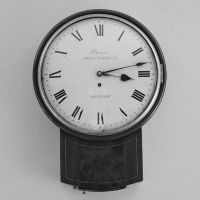 クラウドWiFiサポート口コミ1