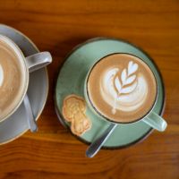 クラウドWiFiサポート口コミ2