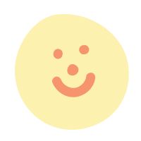 選べるWiFiキャンペーン口コミ4