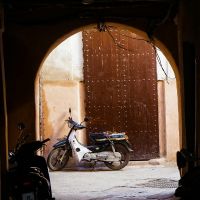 選べるWiFiキャンペーン口コミ2