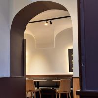 選べるWiFi料金プラン口コミ3