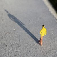 選べるWiFi料金プラン口コミ2