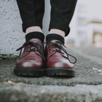 選べるWiFi通信速度口コミ3