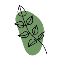 選べるWiFi通信速度口コミ4