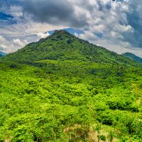 選べるWiFi通信速度口コミ1