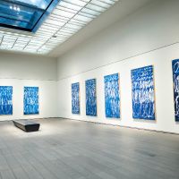 選べるWiFi通信速度口コミ2